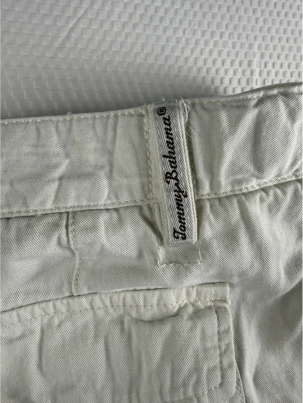 Tommy Bahama tommy bahama